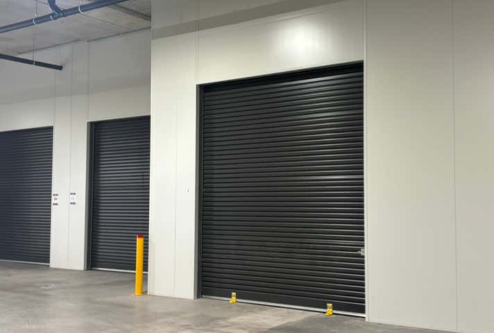 6/14 Yatala Road Mount Kuring-Gai NSW 2080 - Image 11