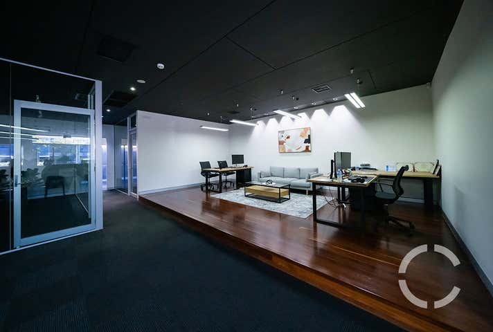 11 Balaclava Street Woolloongabba QLD 4102 - Image 3