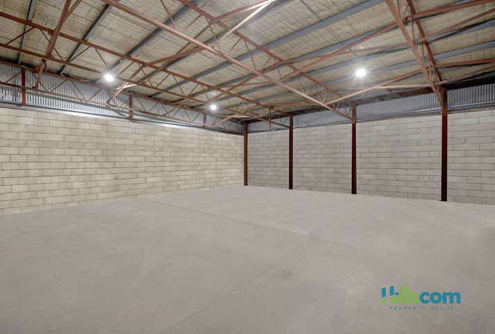 36 Loftus Street Riverstone NSW 2765 - Image 11