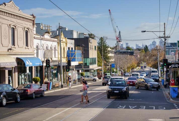 82 Burwood Road Hawthorn VIC 3122 - Image 9