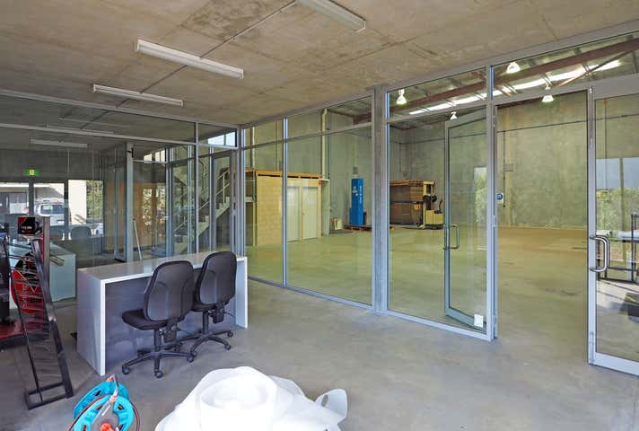 Unit 1, 90 Distinction Road Wangara WA 6065 - Image 3