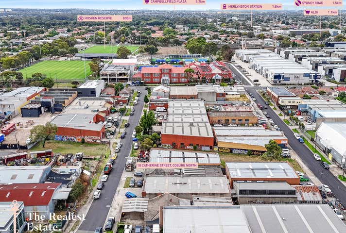 18 Catherine Street Coburg North, 18 Catherine Street Coburg North VIC 3058 - Image 15