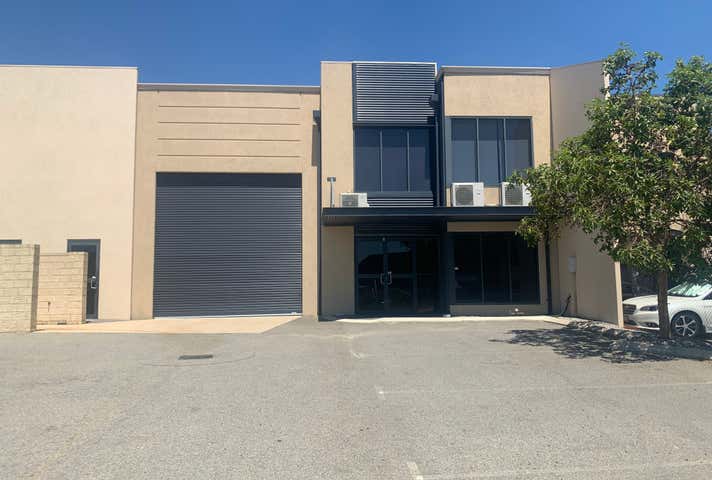 5 Furniss Road Darch WA 6065 - Image 12