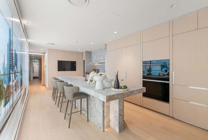 12/90-100 Surf Parade Broadbeach QLD 4218 - Image 4