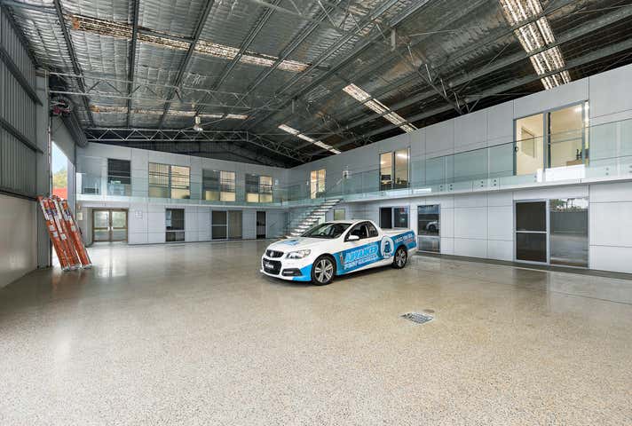 40 Portside Crescent Maryville NSW 2293 - Image 5