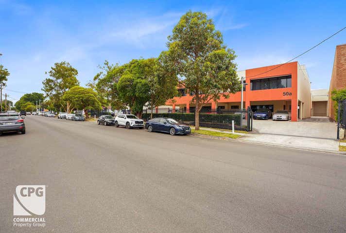 50a Alexander Avenue Taren Point NSW 2229 - Image 1