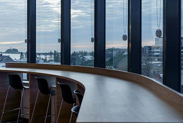 Darby Plaza, 352 Hunter Street Newcastle NSW 2300 - Image 4