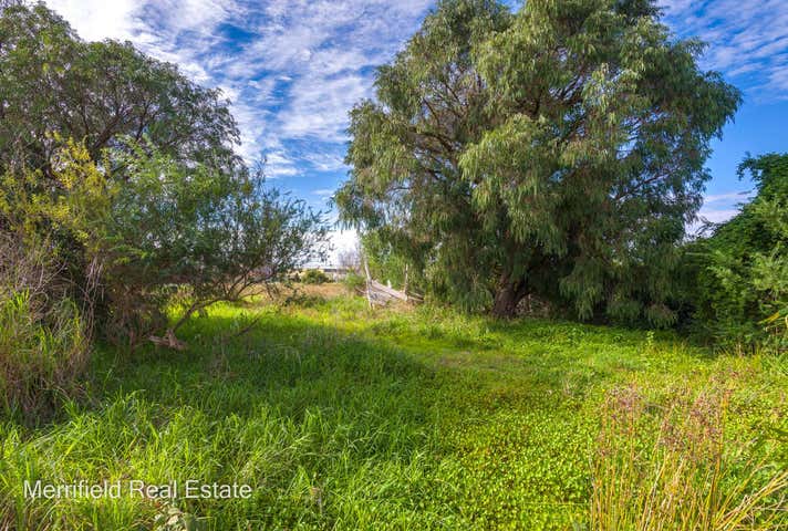 Corner Barker Road & Graham Street Centennial Park WA 6330 - Image 29