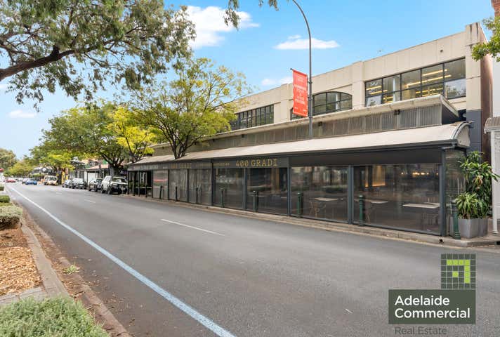 125A The Parade Norwood SA 5067 - Image 1