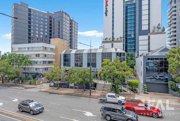 Suite  31, 10 Benson Street Toowong QLD 4066 - Image 10