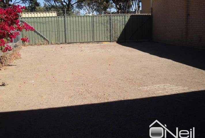 6/9 Brant Road Kelmscott WA 6111 - Image 4