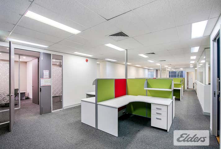 10-12 Cordelia Street South Brisbane QLD 4101 - Image 9