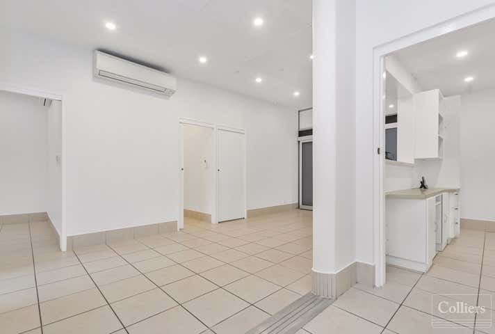 5/34-40 Primrose Street Belgian Gardens QLD 4810 - Image 7
