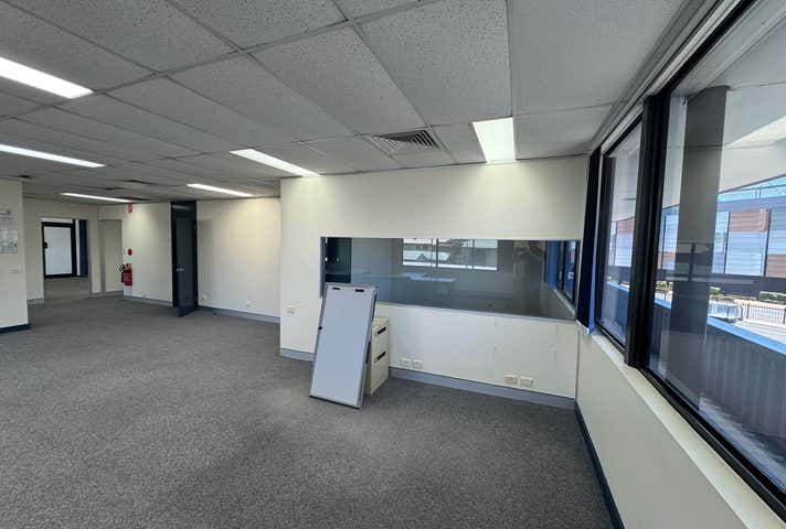 9/340 Ross River Road Aitkenvale QLD 4814 - Image 5