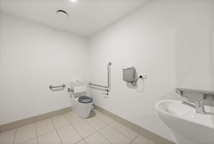 111/600 Doncaster Road Doncaster VIC 3108 - Image 8