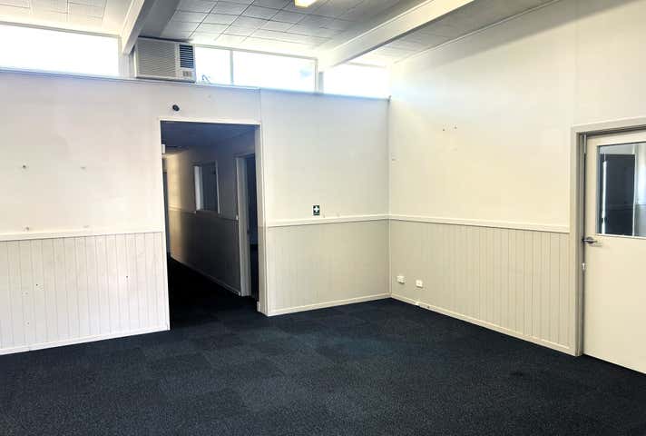 29 South Street Ipswich QLD 4305 - Image 8