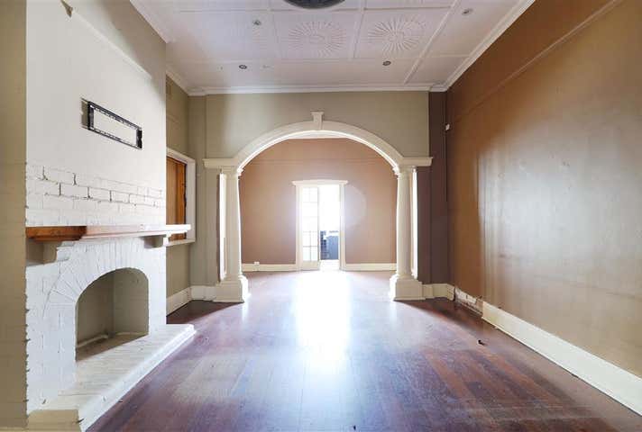 624 Beaufort Street Mount Lawley WA 6050 - Image 20