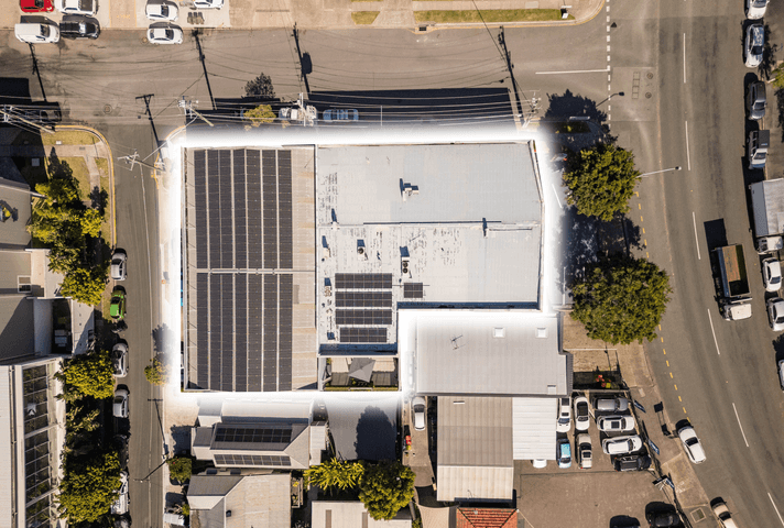 123 Sandgate Road Albion QLD 4010 - Image 10