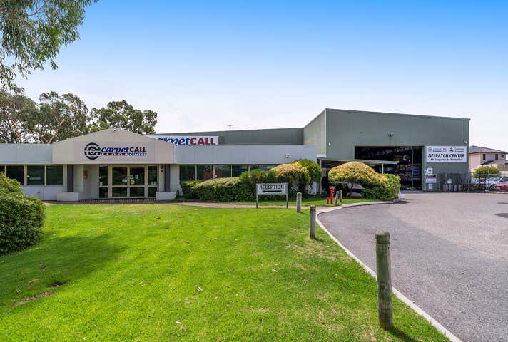 1/40 Bryan Place Stirling WA 6021 - Image 1