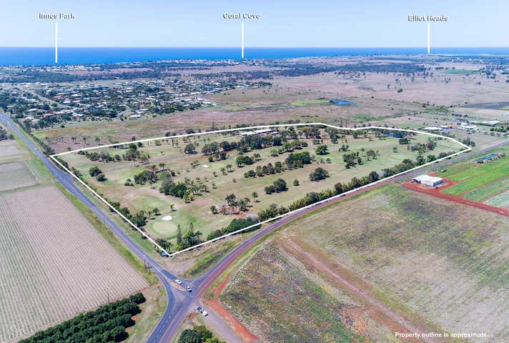 234 Innes Park Road Innes Park QLD 4670 - Image 12