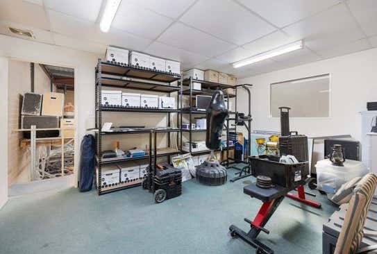 1/27 Weatherburn Way Kardinya WA 6163 - Image 10