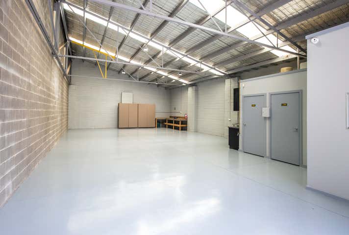 1C Pallett Street Coburg North VIC 3058 - Image 4