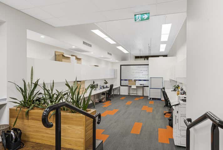 12/470-486 Ruthven Street Toowoomba City QLD 4350 - Image 5