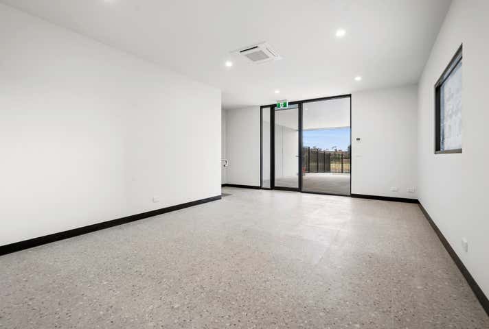 1-3, 4-14 Greta Street North Shore VIC 3214 - Image 5