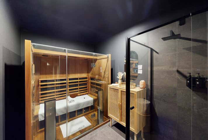 19 Bell Street Ivanhoe VIC 3079 - Image 5