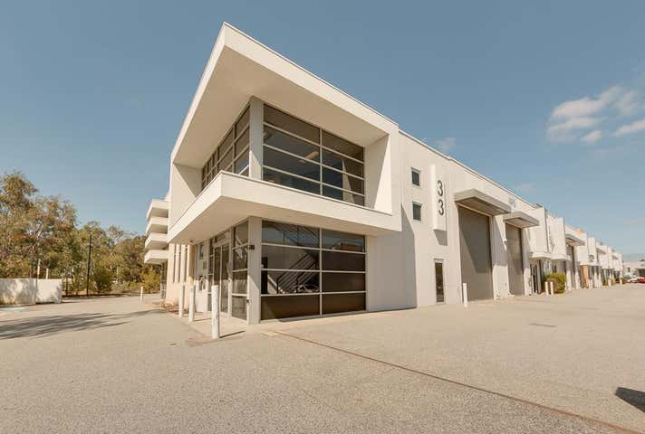 33/110 Inspiration Drive Wangara WA 6065 - Image 3