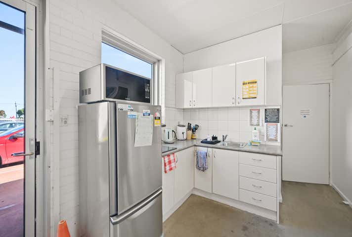 394-395 Nepean Highway Chelsea VIC 3196 - Image 19