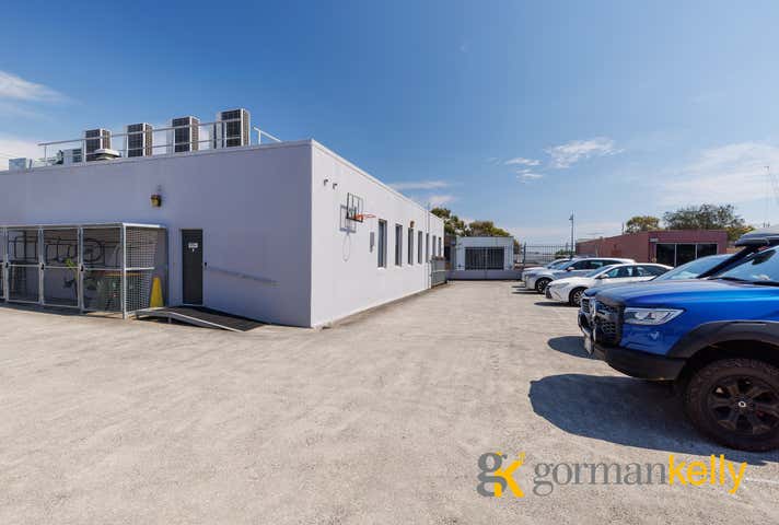 Level 1, 1-5 Station Street Mitcham VIC 3132 - Image 9