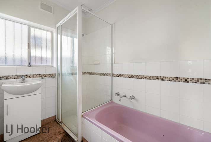 45 Wodonga Street Beverley SA 5009 - Image 16