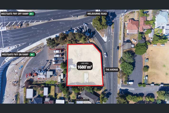637 Melbourne Road Spotswood VIC 3015 - Image 1