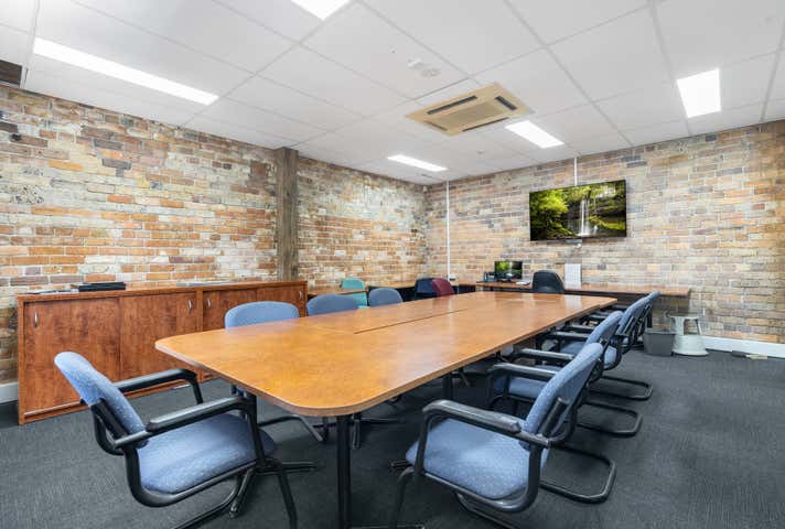 54 Hudson Street Hamilton NSW 2303 - Image 5
