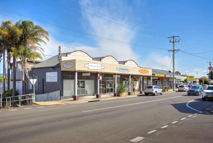 63-71 Main Road Boolaroo NSW 2284 - Image 1