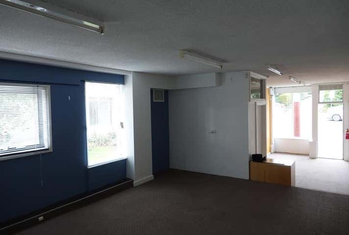 80 Yarra Street Heidelberg VIC 3084 - Image 4