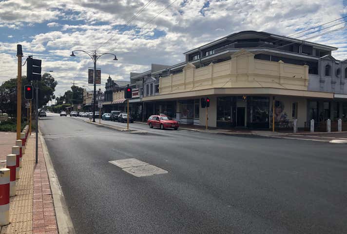 51/88 Eighth Avenue Maylands WA 6051 - Image 11