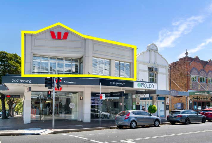 743 Military Road Mosman NSW 2088 - Image 4