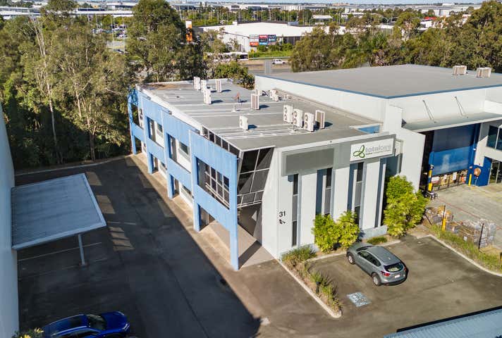 31 Navigator Place Hendra QLD 4011 - Image 1