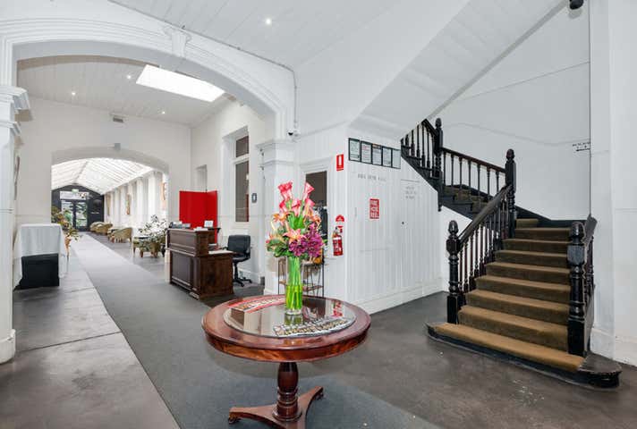 28-34 Lydiard Street South Ballarat Central VIC 3350 - Image 2