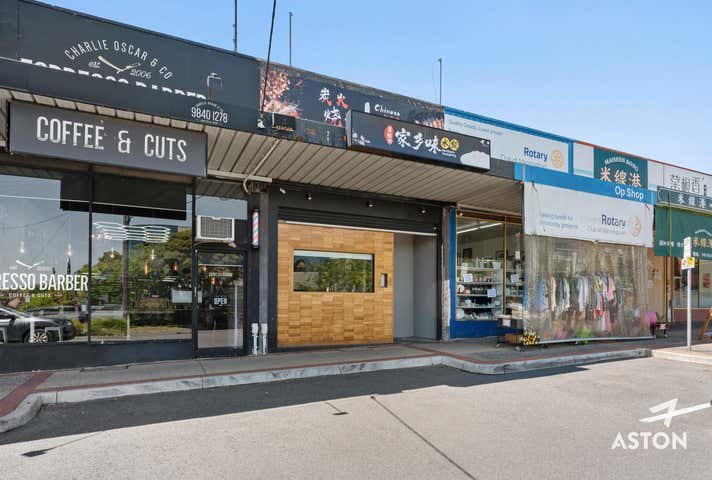 6 Mitchell Street Doncaster East VIC 3109 - Image 7