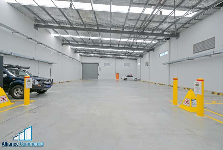 42 Axis Parade Neerabup WA 6031 - Image 9