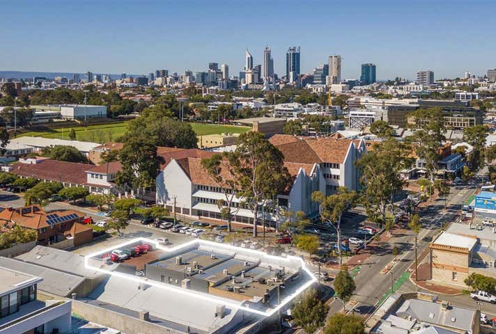 226 Oxford Street Leederville WA 6007 - Image 2