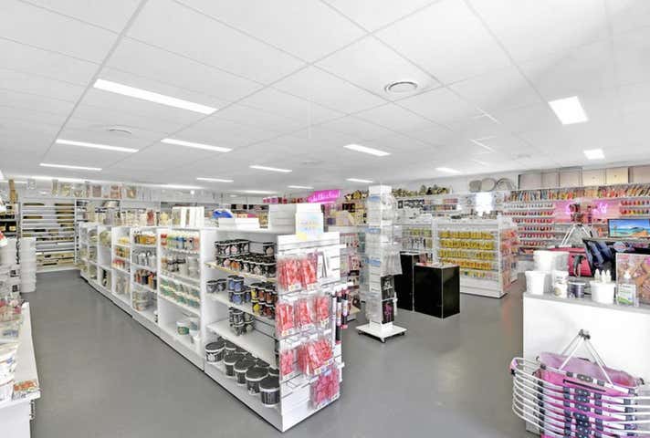 22 New Street Nerang QLD 4211 - Image 4