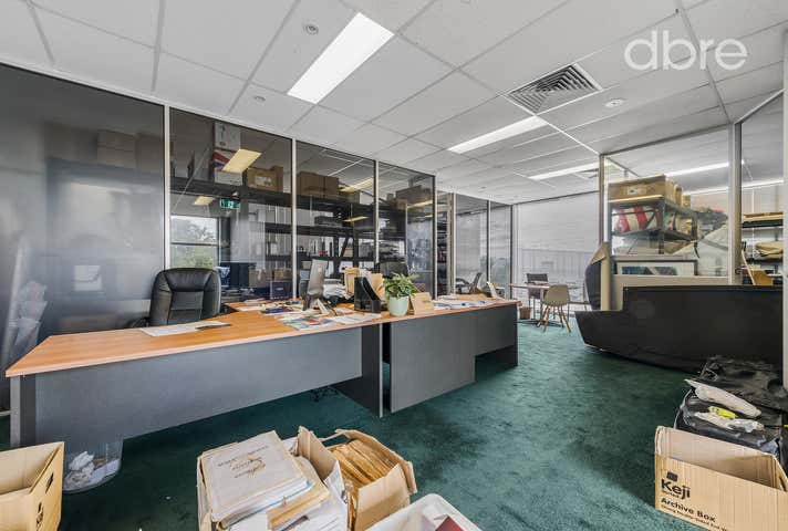 32-34 Mills Road Braeside VIC 3195 - Image 5