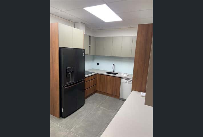 2/28 Sustainable Avenue Bibra Lake WA 6163 - Image 3