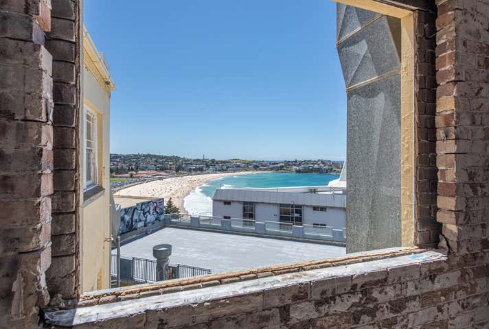 2-8 Campbell Parade Bondi Beach NSW 2026 - Image 8