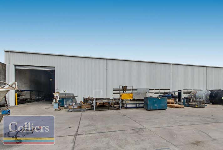 614 Ingham Road Mount Louisa QLD 4814 - Image 11