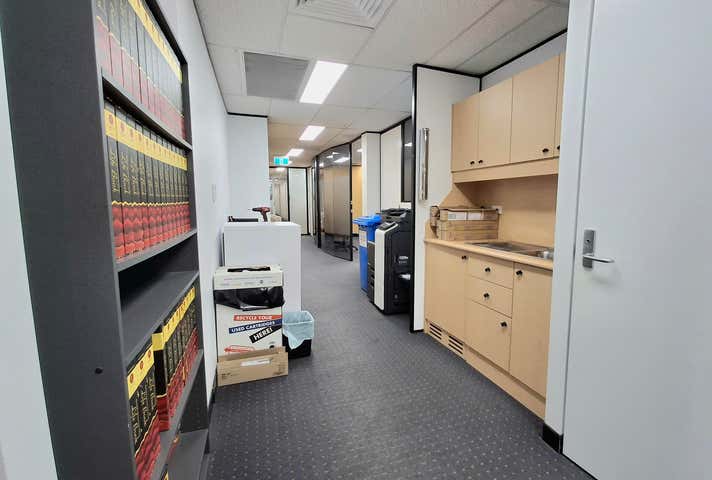 Suite 2/36 Woodriff Street Penrith NSW 2750 - Image 4